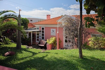 Inn & Art Madeira
