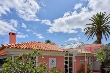 Inn & Art Madeira