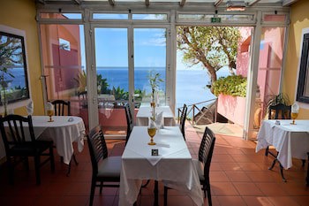 Inn & Art Madeira