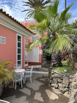 Inn & Art Madeira