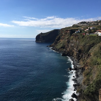 Inn & Art Madeira