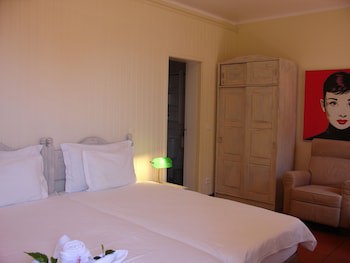 Inn & Art Madeira