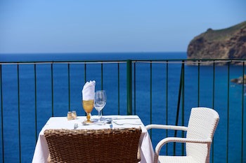 Inn & Art Madeira
