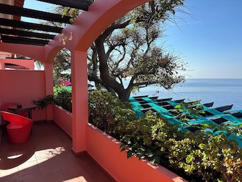 Inn & Art Madeira