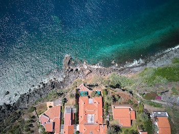 Inn & Art Madeira