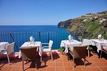 Inn & Art Madeira