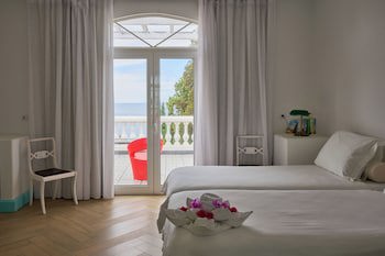 Inn & Art Madeira