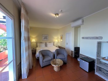 Inn & Art Madeira