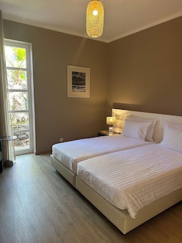 Inn & Art Madeira
