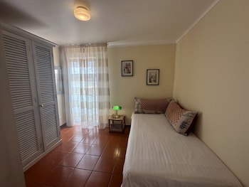 Inn & Art Madeira