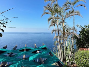 Inn & Art Madeira
