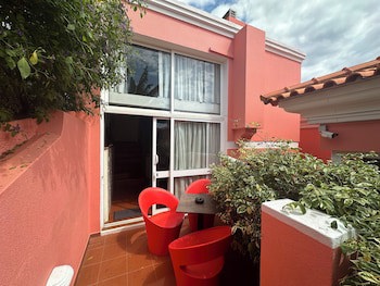 Inn & Art Madeira