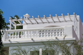 Inn & Art Madeira