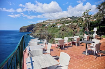 Inn & Art Madeira