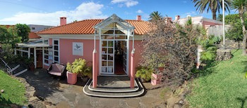 Inn & Art Madeira