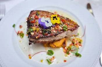 Inn & Art Madeira