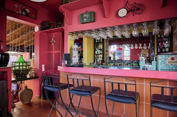 Inn & Art Madeira