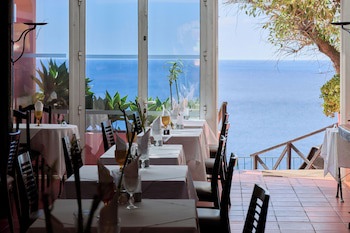 Inn & Art Madeira