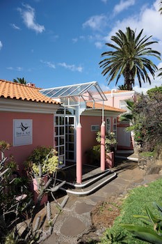 Inn & Art Madeira