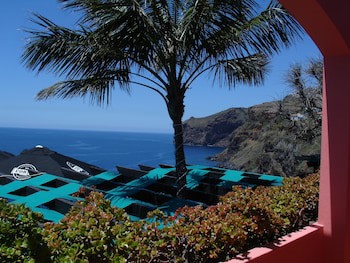 Inn & Art Madeira
