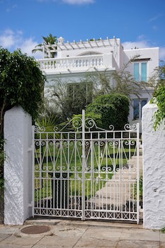 Inn & Art Madeira