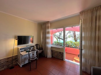Inn & Art Madeira