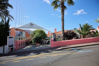 Inn & Art Madeira