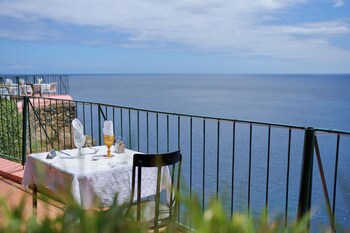 Inn & Art Madeira