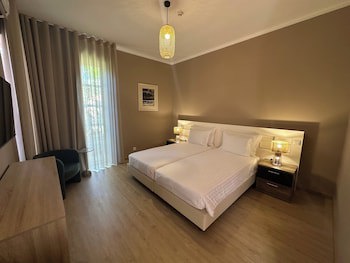 Inn & Art Madeira