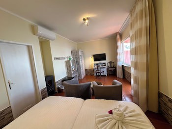 Inn & Art Madeira