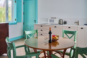 Inn & Art Madeira