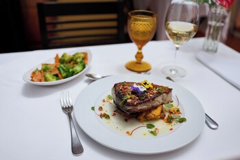 Inn & Art Madeira