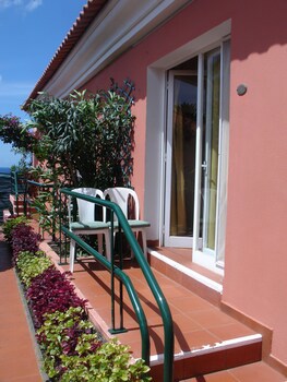 Inn & Art Madeira