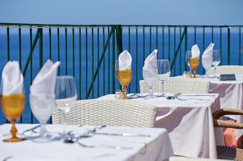 Inn & Art Madeira
