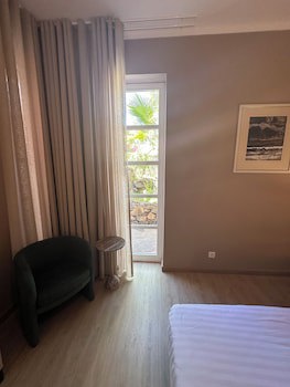 Inn & Art Madeira