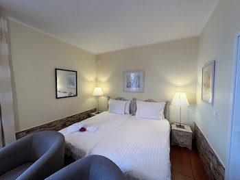 Inn & Art Madeira