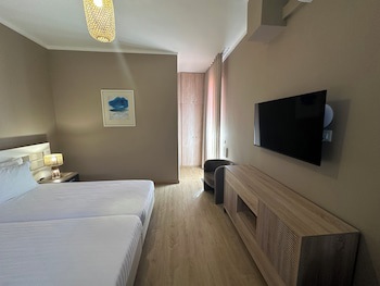 Inn & Art Madeira