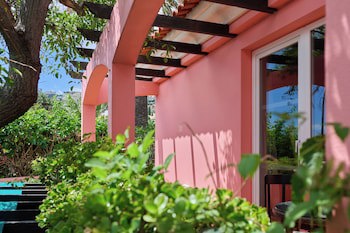 Inn & Art Madeira