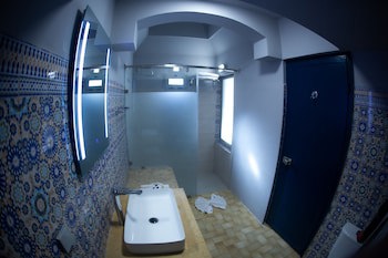 Hotel Karam Palace