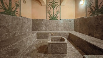 Hotel Karam Palace