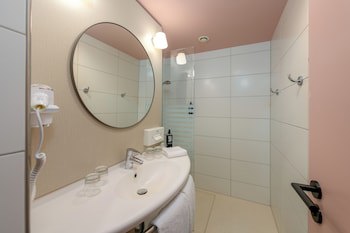 ibis Konstanz fotoğrafı