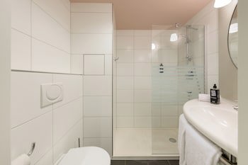 ibis Konstanz galeri fotoğrafı