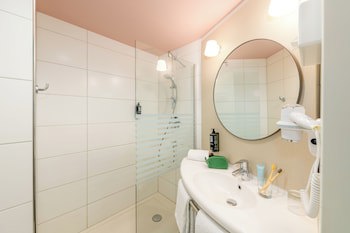 ibis Konstanz galeri fotoğrafı
