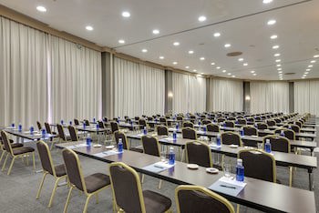 Barcelo Jerez Montecastillo & Convention Center