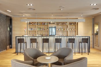 Barcelo Jerez Montecastillo & Convention Center