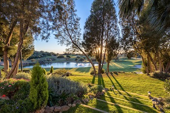 Barcelo Jerez Montecastillo & Convention Center