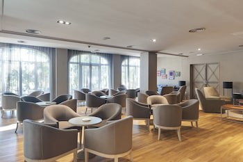 Barcelo Jerez Montecastillo & Convention Center