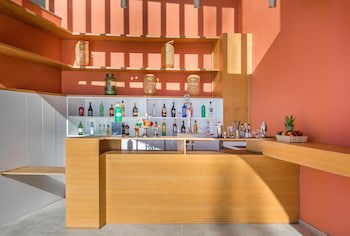 Barcelo Jerez Montecastillo & Convention Center