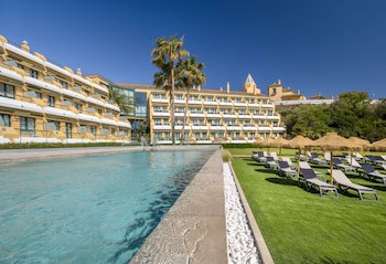Barcelo Jerez Montecastillo & Convention Center