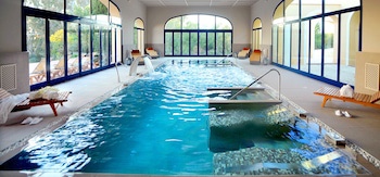 Barcelo Jerez Montecastillo & Convention Center